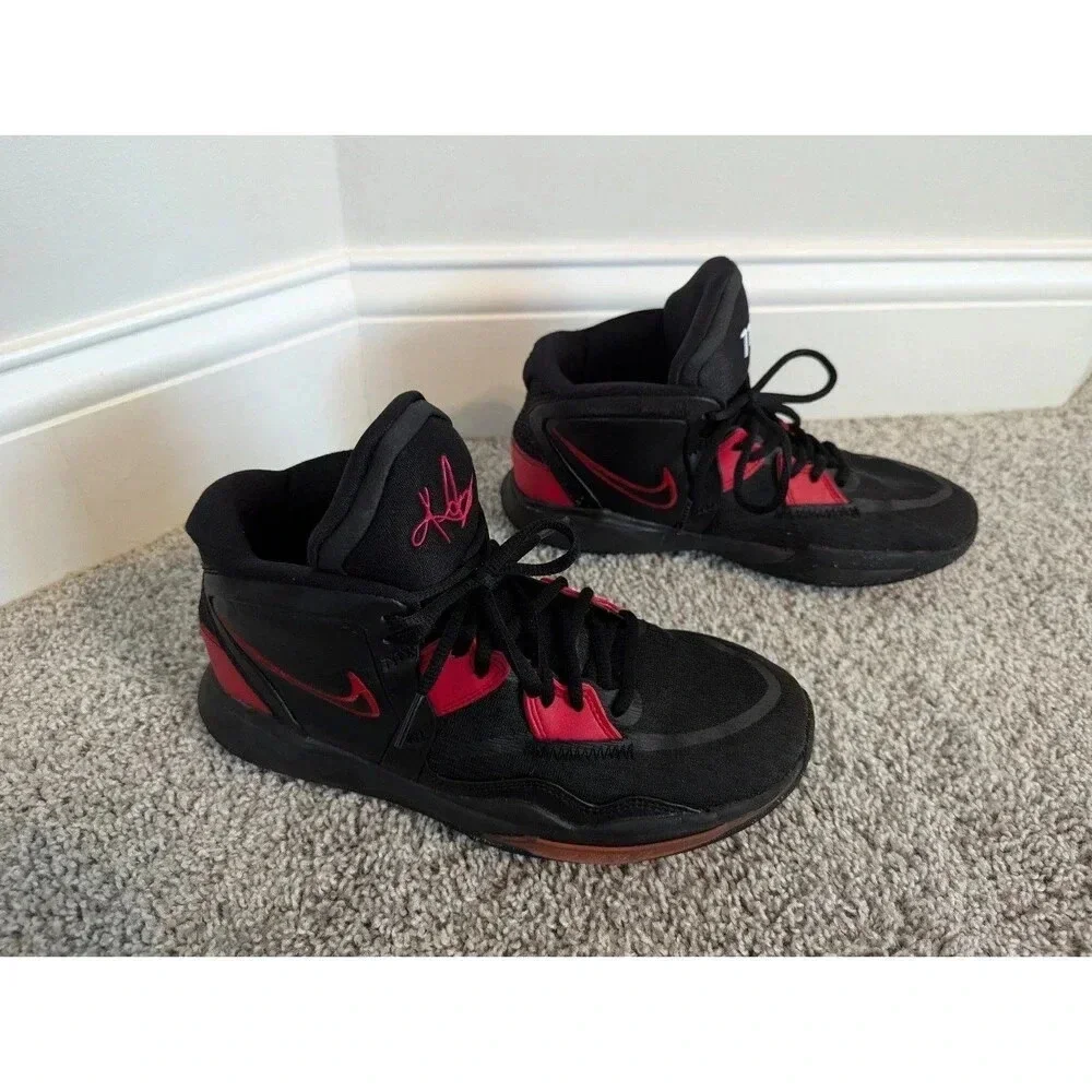 Kyrie Irving Infinity sz 6.5